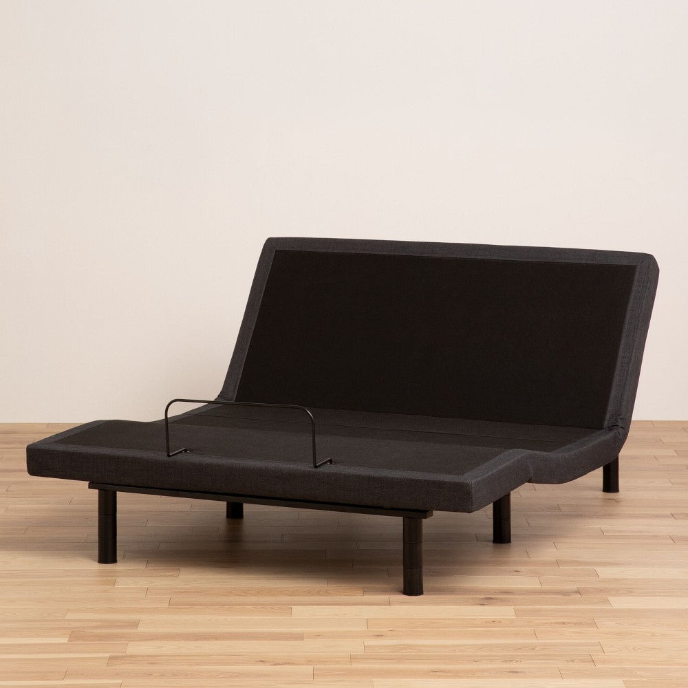 Advance Motion II Beatyrest Adjustable Base