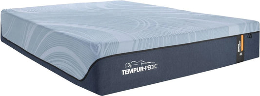 Tempur-Pedic® TEMPUR ProAlign® 12" Firm Mattress