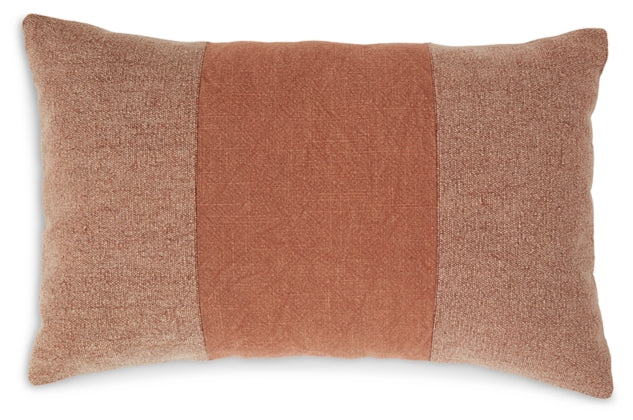 Ashley Dovinton Pillow SKU - A1000899