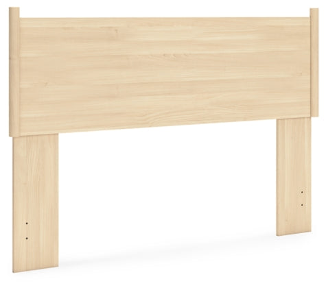 Ashley Cabinella Queen Panel Headboard SKU - EB2444-157