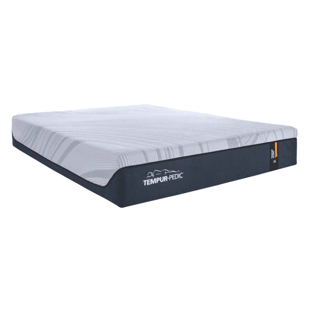 Tempur-Pedic® TEMPUR Align® 11" Firm Mattress