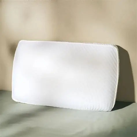 TEMPUR-ALIGN PRO HI PILLOW STANDARD