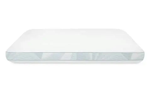SERTA IC CLOUD PILLOW 828-829