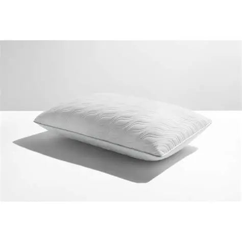 TEMPUR ALIGN PROMID PILLOW QUEEN