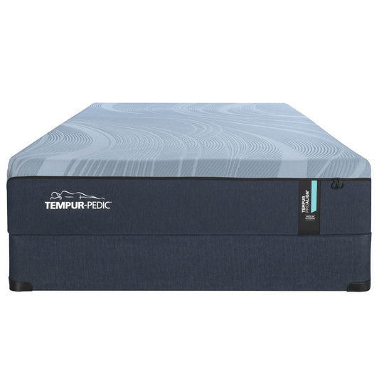 Tempur-Pedic® TEMPUR ProAlign® 12" Medium Mattress
