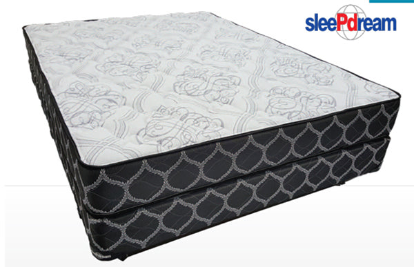 HARD FOAM (PRINCESS) SLEEP DREAM MATTRESS