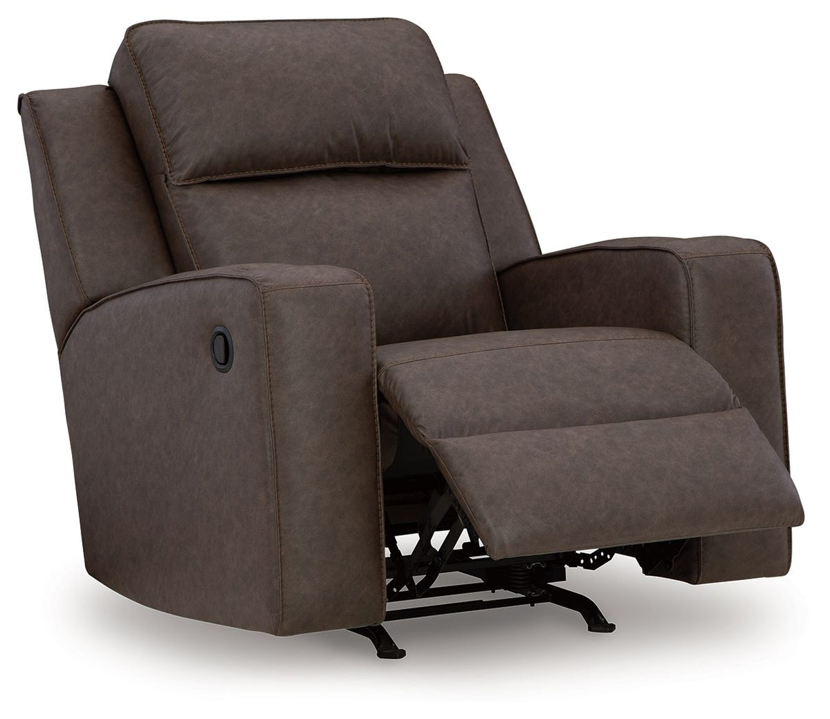 Lavenhorne - Rocker Recliner