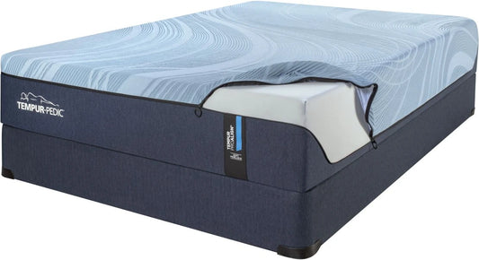 Tempur-Pedic® TEMPUR ProAlign® 12" Plush Mattress