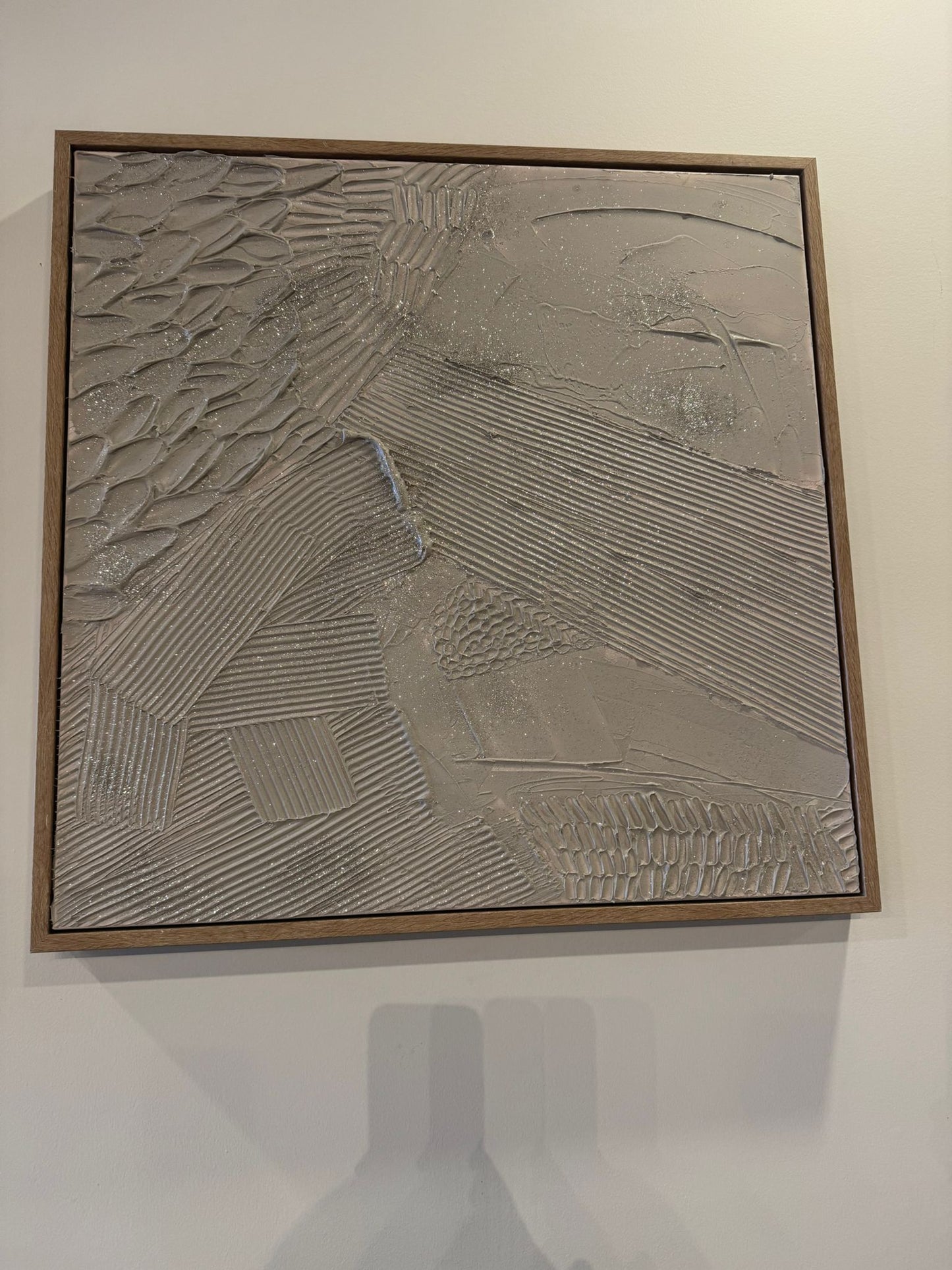 MISCELLANEOUS HOME ACCESSORIES- Wall Art 566