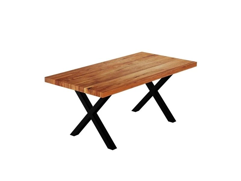 Corcoran Dining Table ZEN-23-A