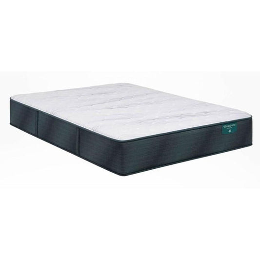 Beautyrest Droplet/Dewdrop Firm Mattress (Queen)