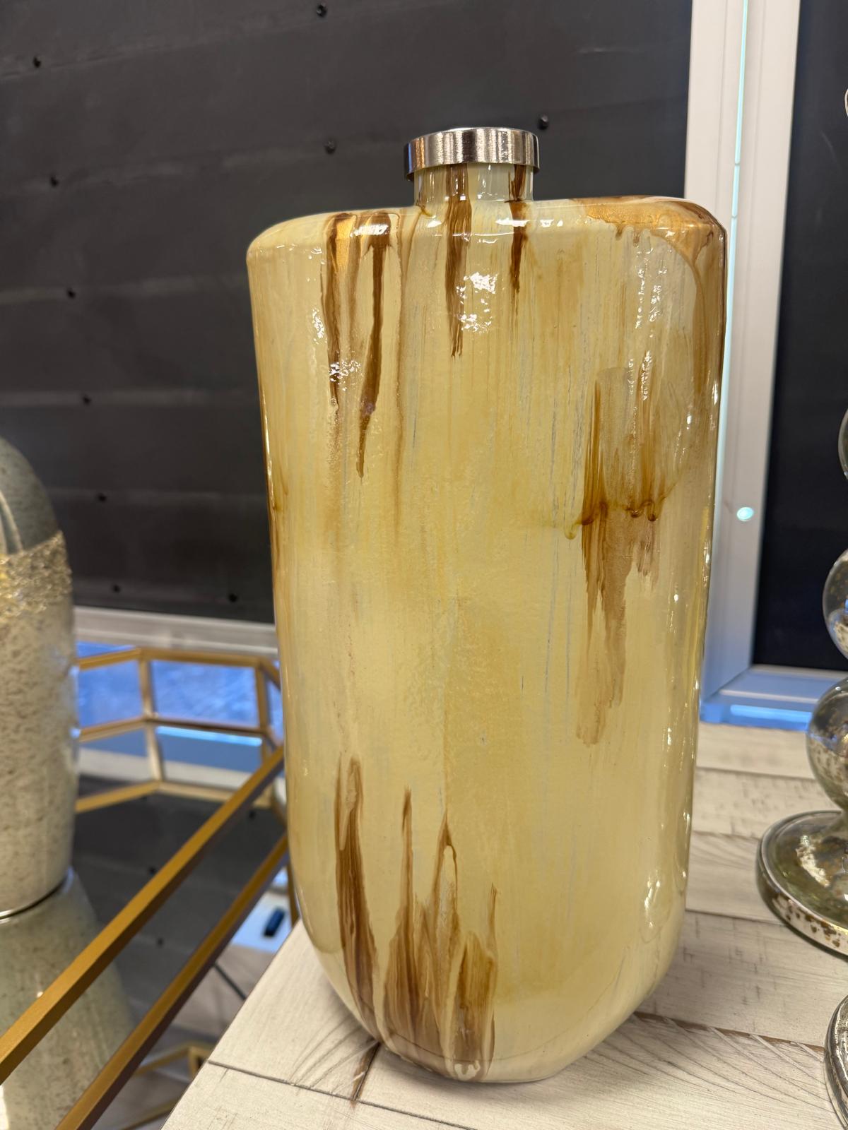 MISCELLANEOUS HOME ACCESSORIES 314