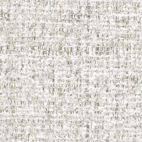 Misty-Lakes - Sectional