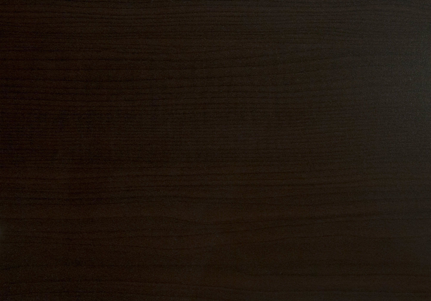 C-Shaped Accent Table For Living Room