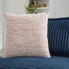 ASHLEY NASHLIN PILLOW- A1001038