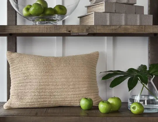 Abreyah Pillow SKU - A1000957