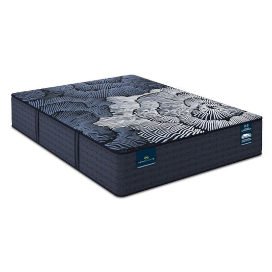SERTA® Perfect Comfort X-cell ™ 14.5" Luxury Firm Tight Top Mattress