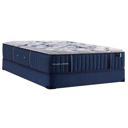 STEARNS & FOSTER® Estate® 13.5" Firm Tight Top Mattress