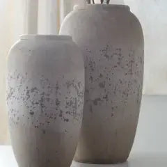 ASHLEY DIMITRA VASE - A2000110