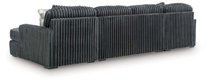 Midnight-Madness - Sectional