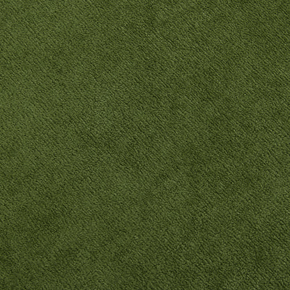 Modern Loveseat Sofa 2 Seater With USB Ports, Cylindrical Armrests