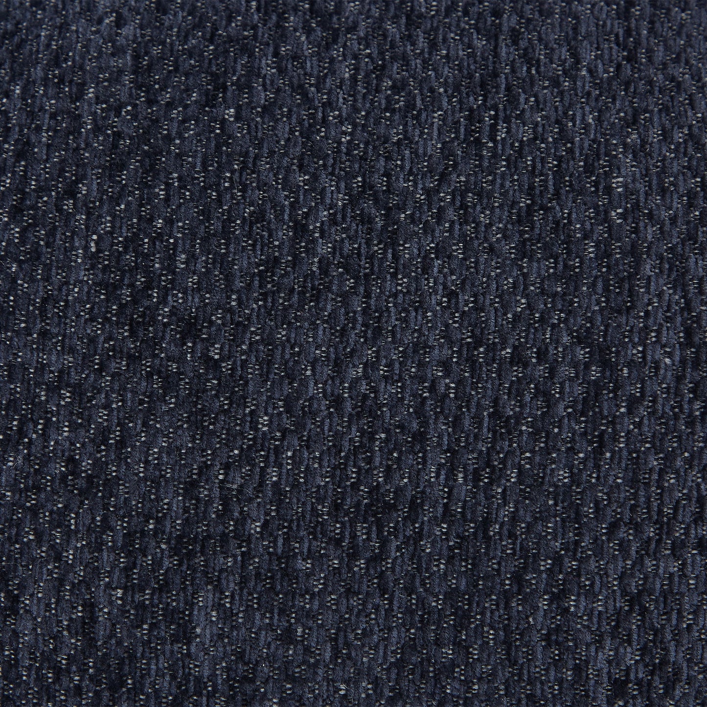 Loveseat Sofa Pull-Out Bed With Adjustable Backrest, 3 USB Ports And 2 Lumbar Pillows For Living Room