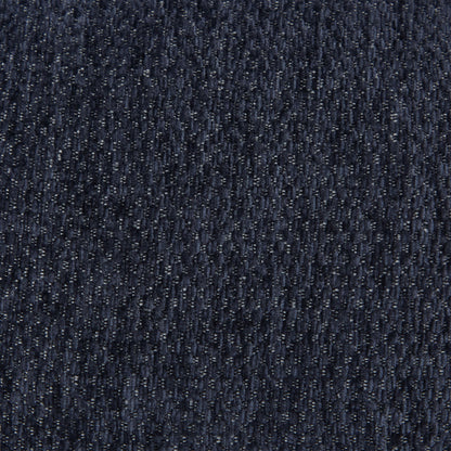 Loveseat Sofa Pull-Out Bed With Adjustable Backrest, 3 USB Ports And 2 Lumbar Pillows For Living Room