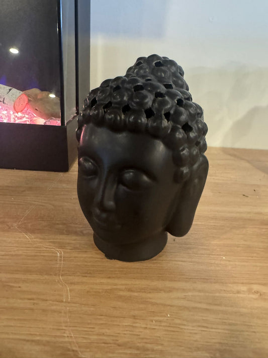 MISCELLANEOUS HOME ACCESSORIES 344 - Lavender scented Buddha sculptures
