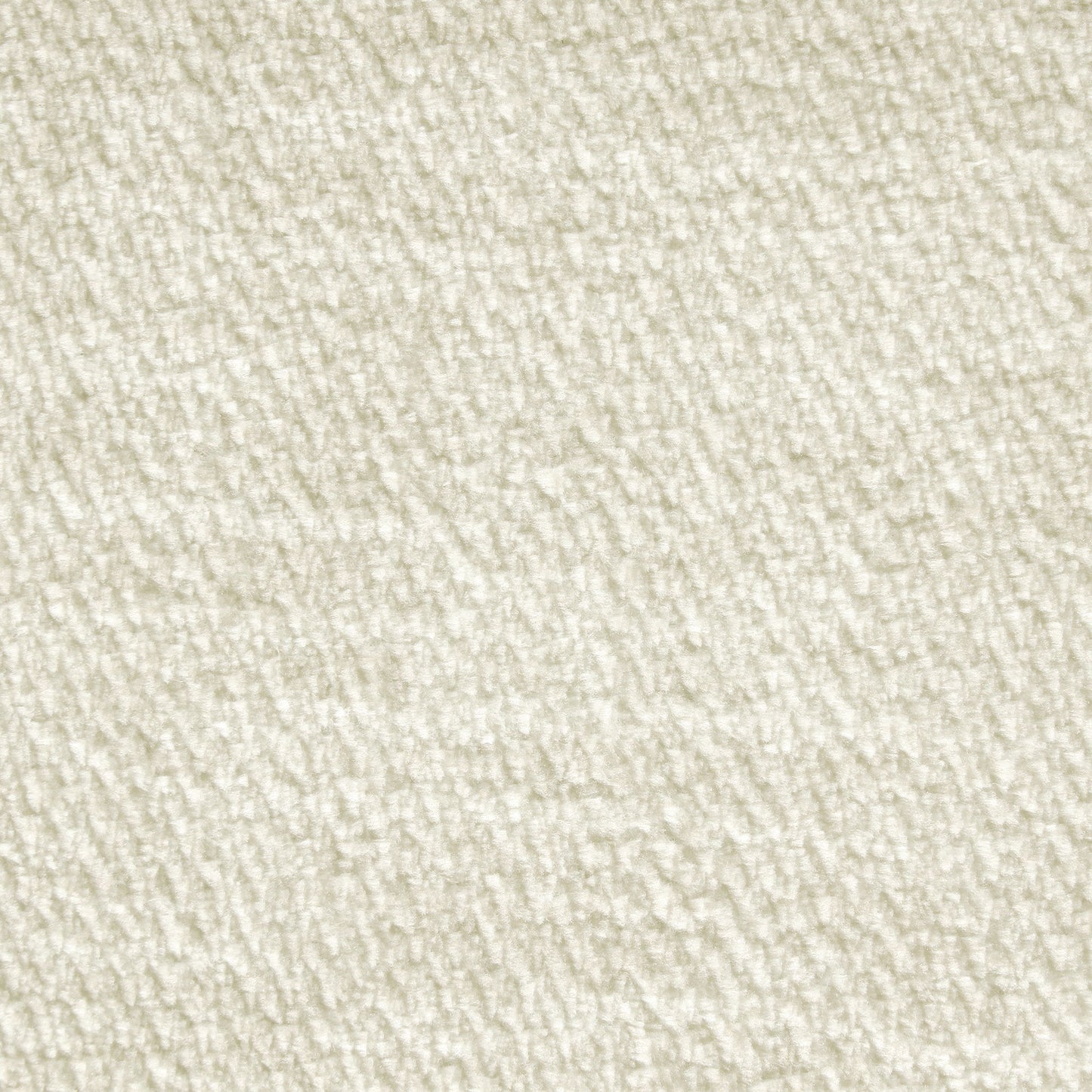 Twin Size Folding Ottoman Sleeper Bed With Mattress Convertible Guest Bed