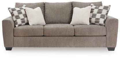 Loreo - Sofa