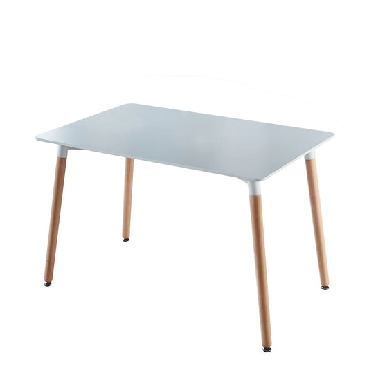 Table, Dining Table, Office Table, Coffee Table