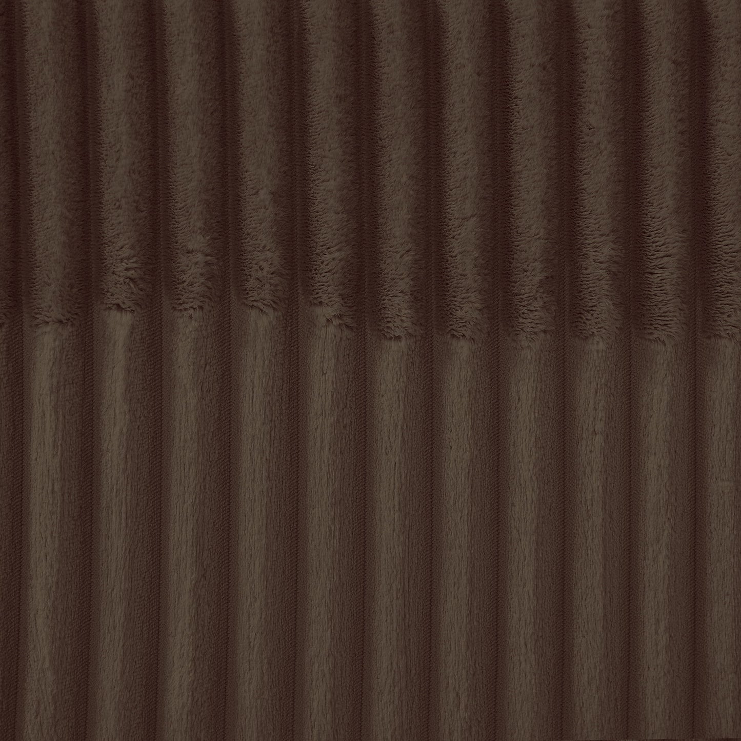 Oversized Sectional Sofa U - Shaped Sofa Couch Modern Sofa Upholstered In Soft Corduroy With A Chaise Lounge For Living Room