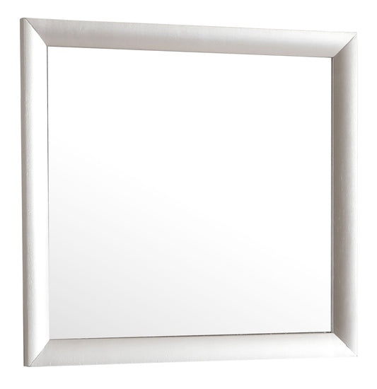 Modern Design Mirror