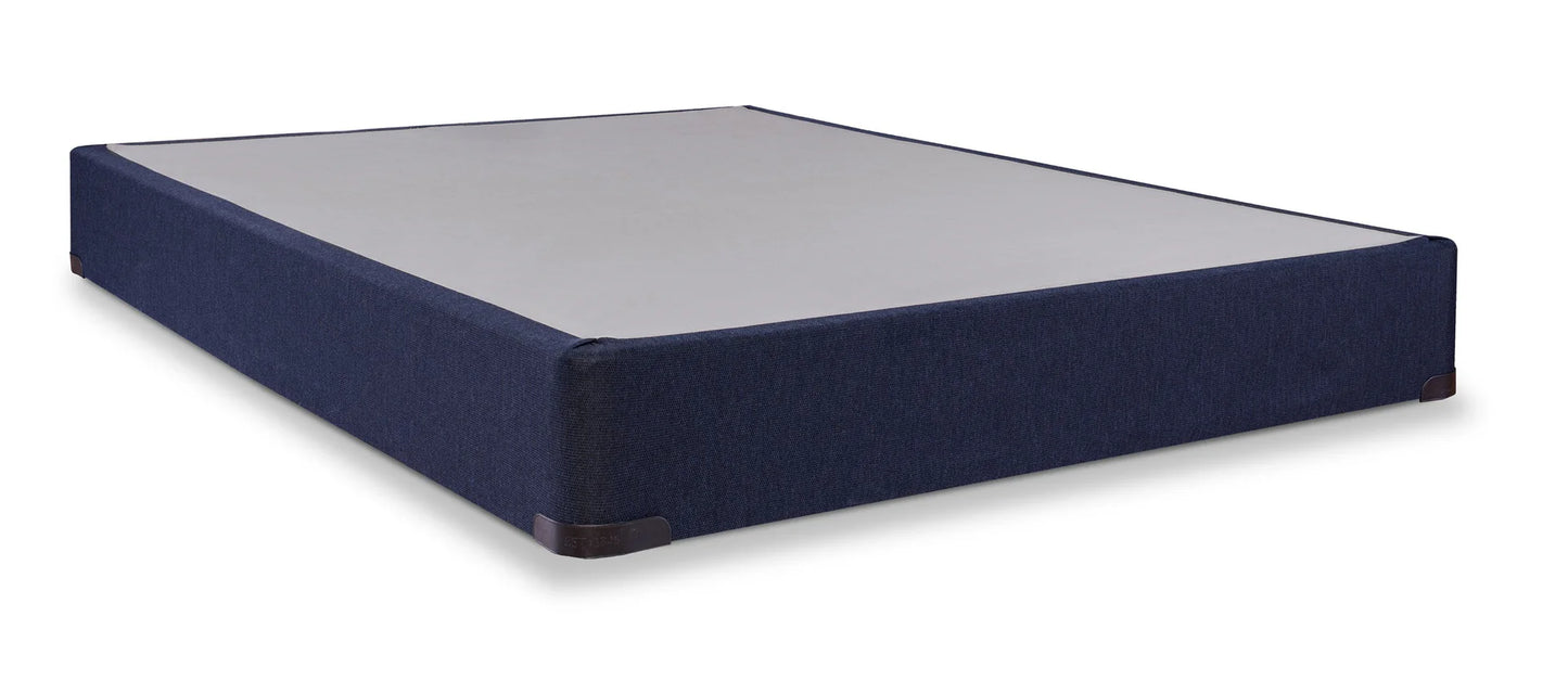 Boxspring Low Profile