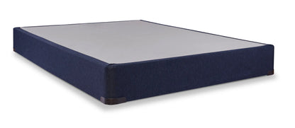Boxspring Low Profile