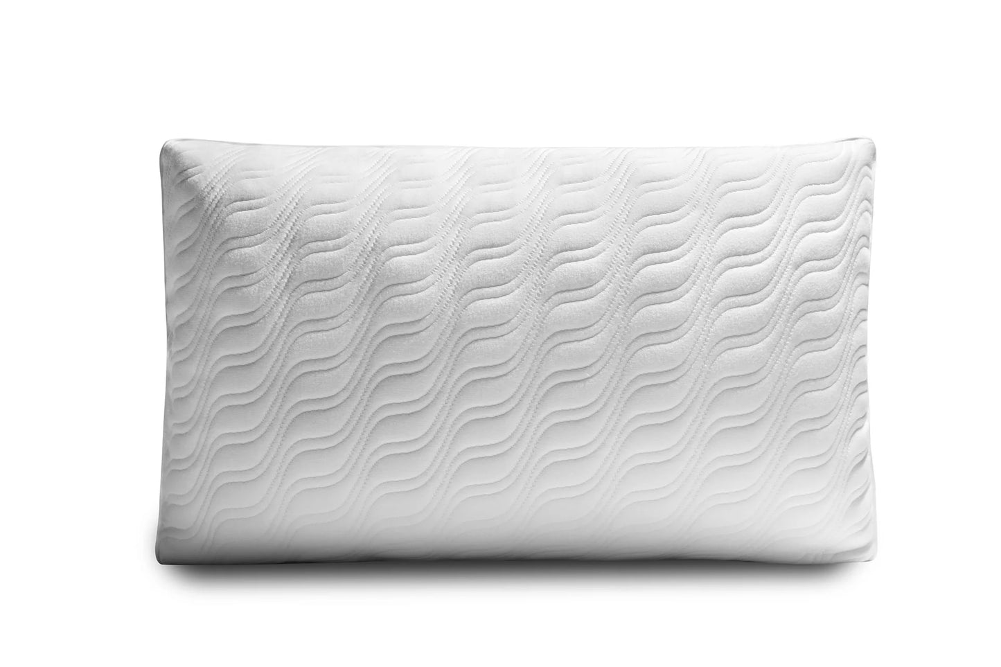 TEMPUR-ALIGN PROLO PILLOW STANDARD