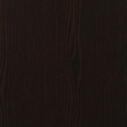 Flannia - Headboard