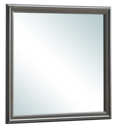 Traditional Wall Mirror For Any Space