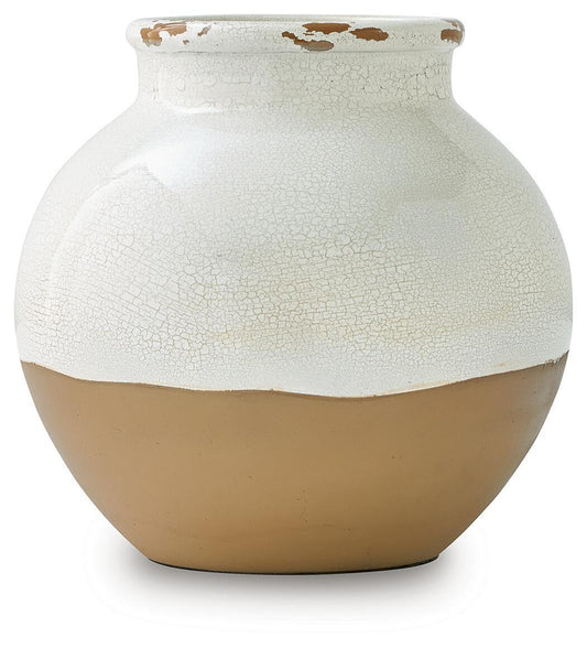 Vercott - Vase