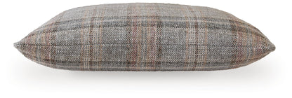 Dawnworth - Pillow (Set of 4) - Multi