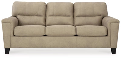 Ashley Kirkhill Sofa SKU - 7099838