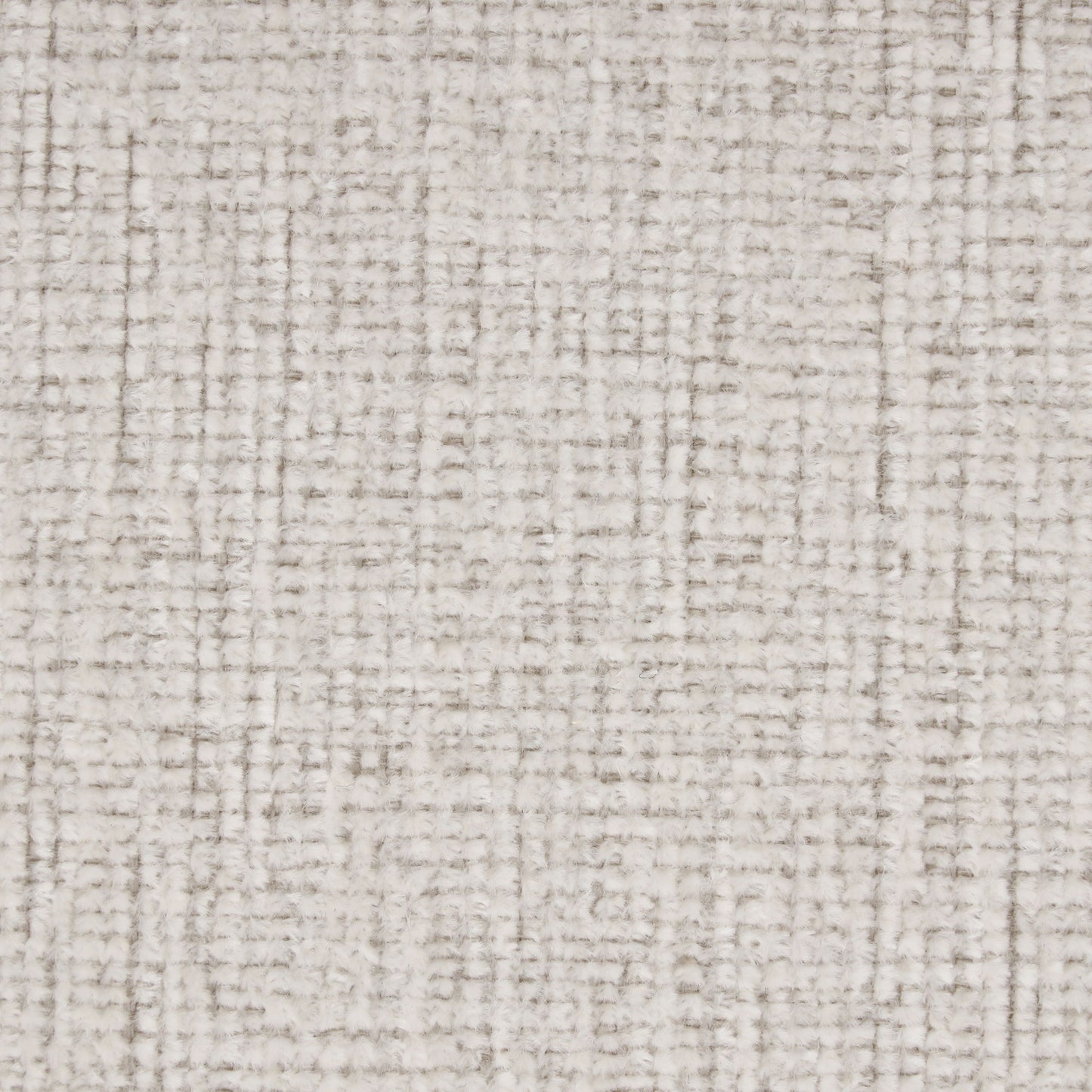 Convertible U-Shaped Sectional Sofa With Pull-Out Bed