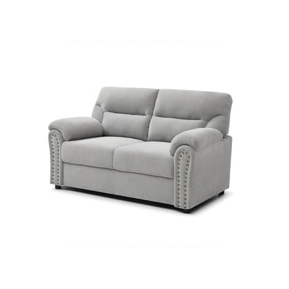 Hamilton - Loveseat