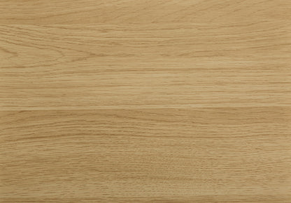 Accent Table, C - Shaped Contemporary & Modern Design