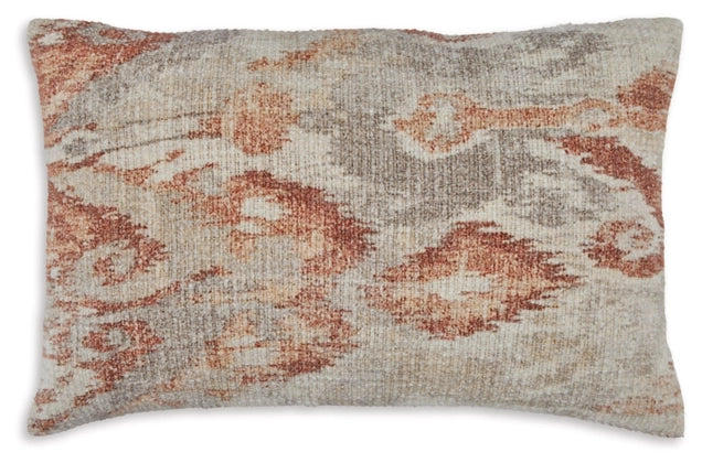 Ashley Aprover Pillow SKU - A1001040
