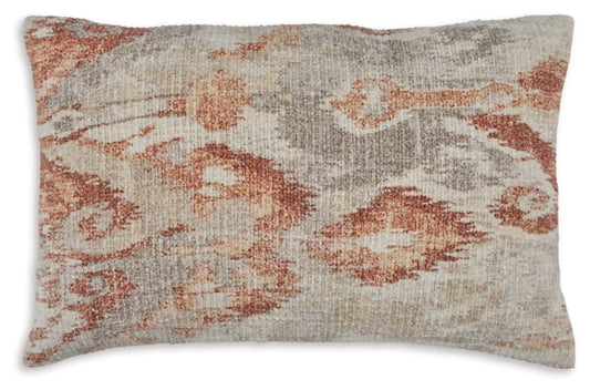 Ashley Aprover Pillow SKU - A1001040