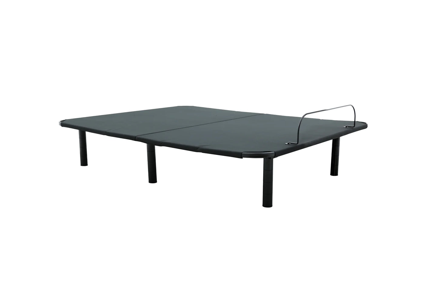 MOTION AIR BEAUTYREST ADJUSTABLE BASE