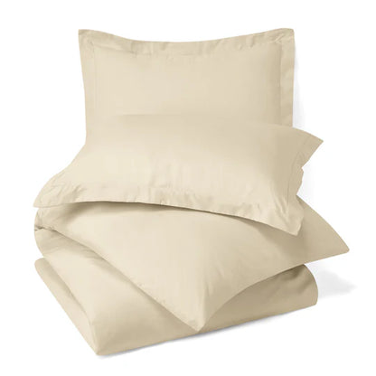 DUVET COVER SET NESTL