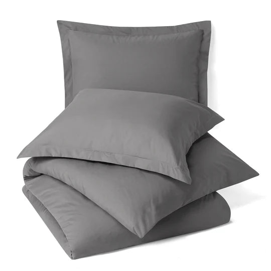 DUVET COVER SET NESTL