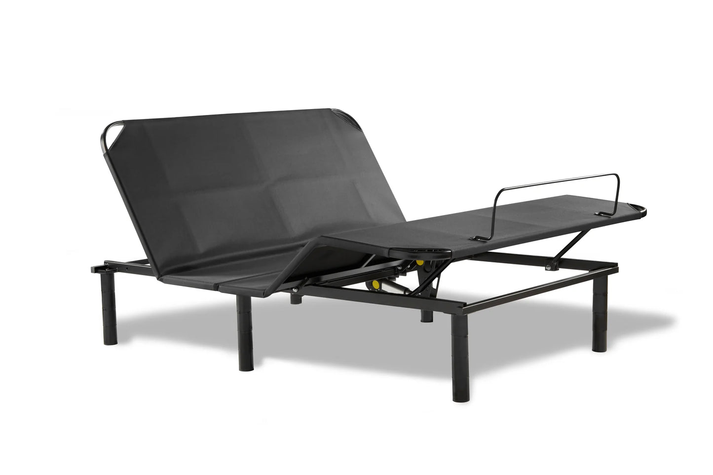MOTION AIR BEAUTYREST ADJUSTABLE BASE